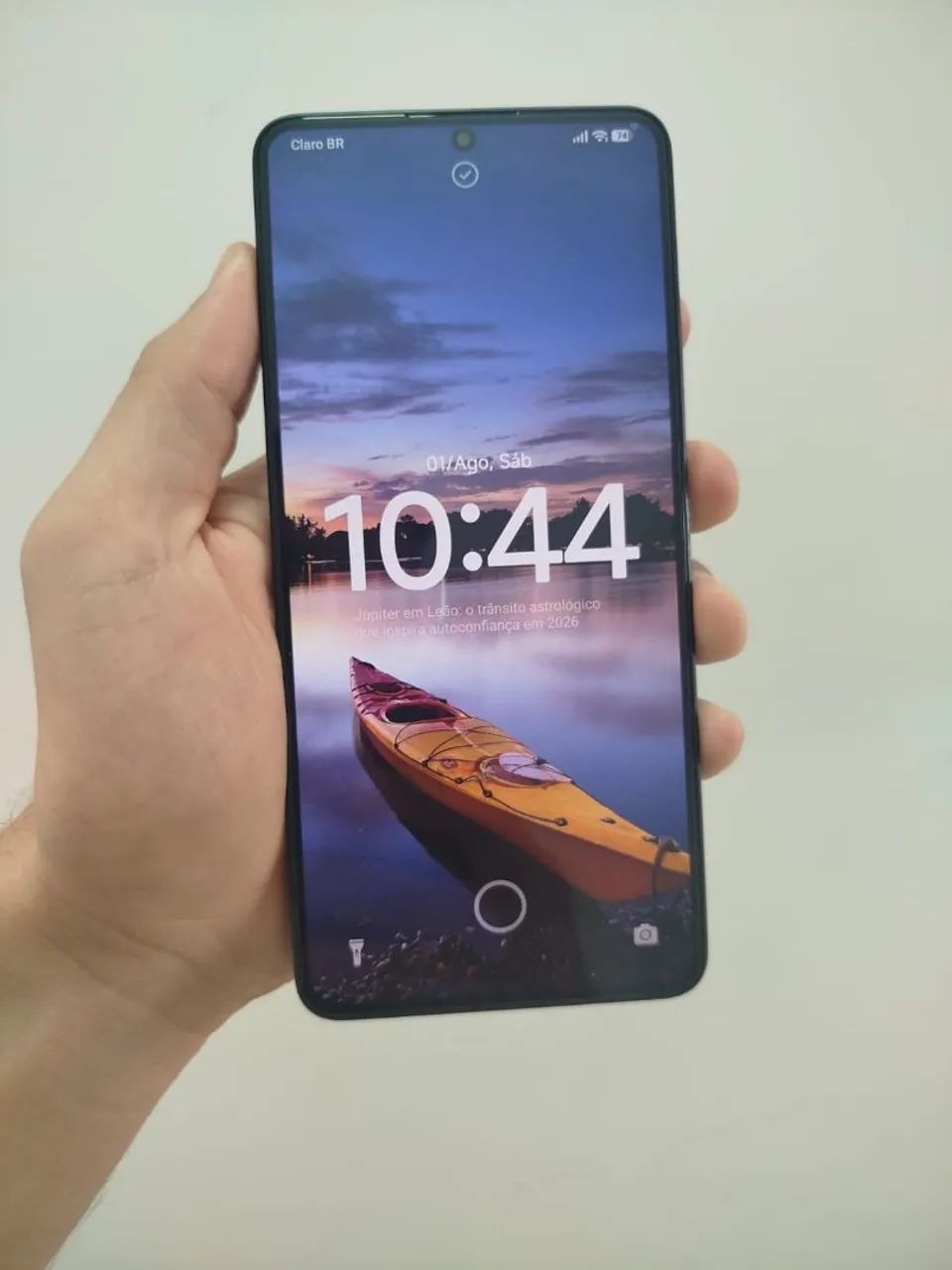 Poco x6 pro 512gb