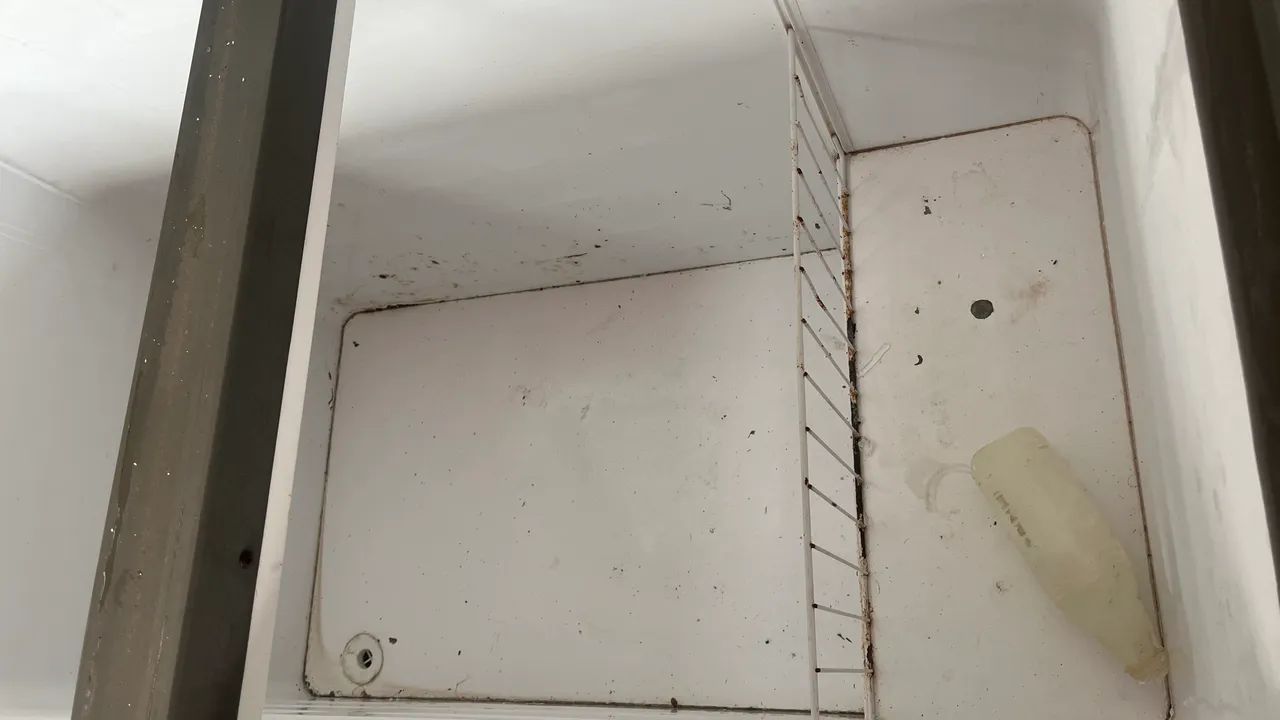 Freezer  - Foto 4
