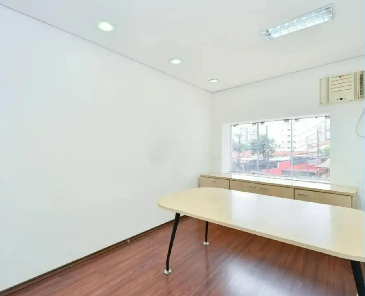 Terreno residencial para venda em Perdizes, 84m² - Foto 2