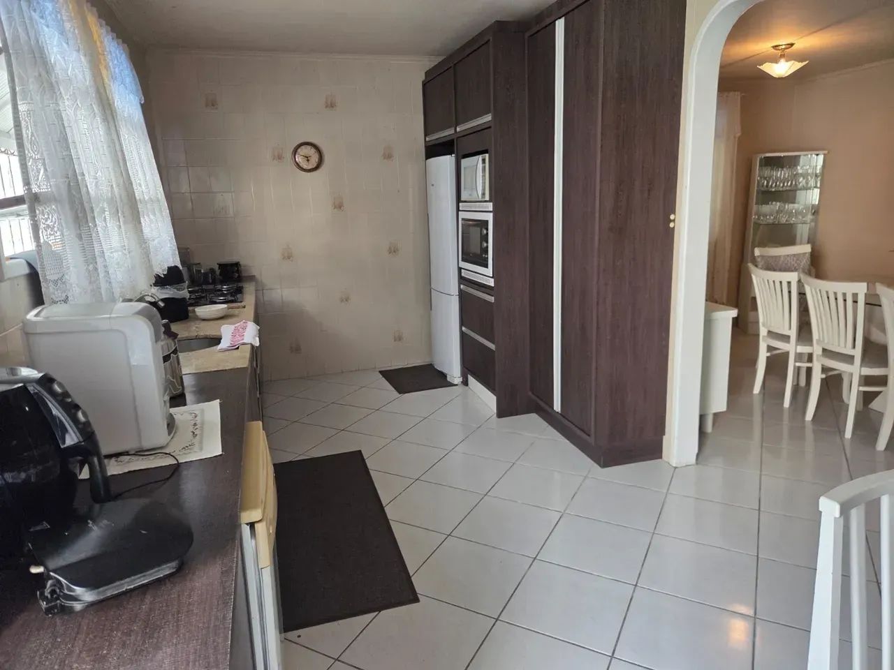 Casa à Venda em Canasvieiras - Florianópolis/SC - Foto 5
