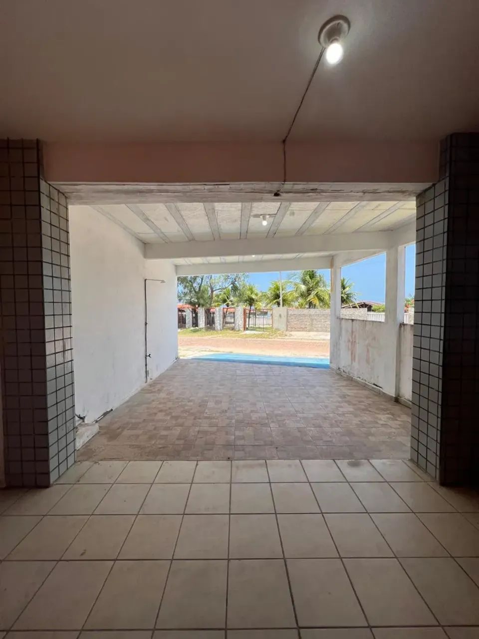 EDF CASA DE PRAIA EM MURIÚ - Foto 2