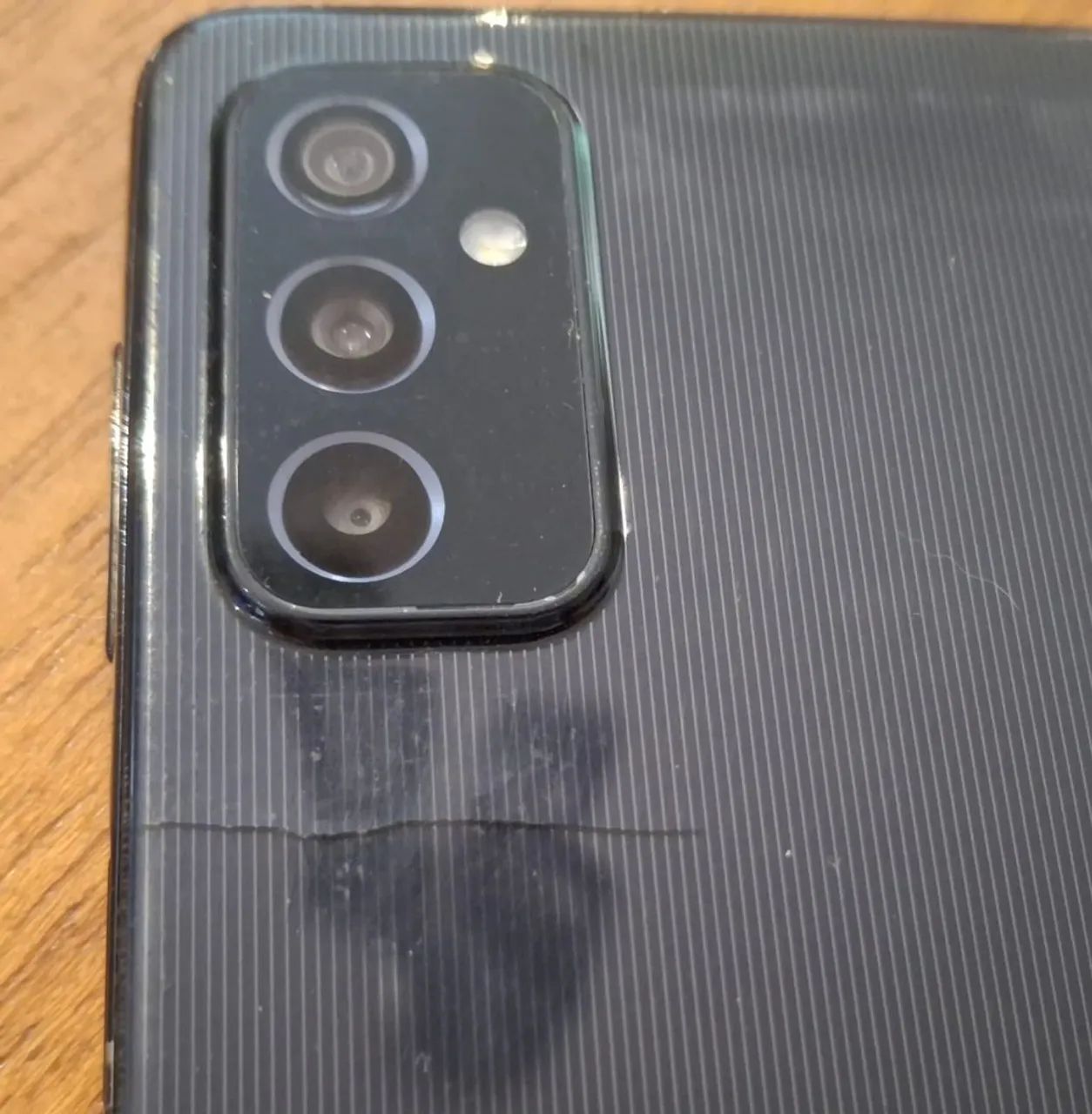 Celular M52 5G  - Foto 3