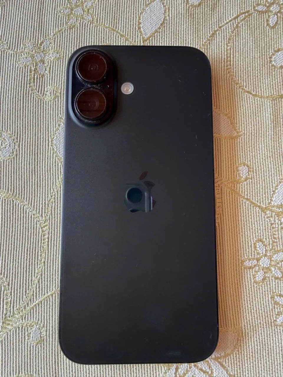iPhone 16 256GB - Foto 2
