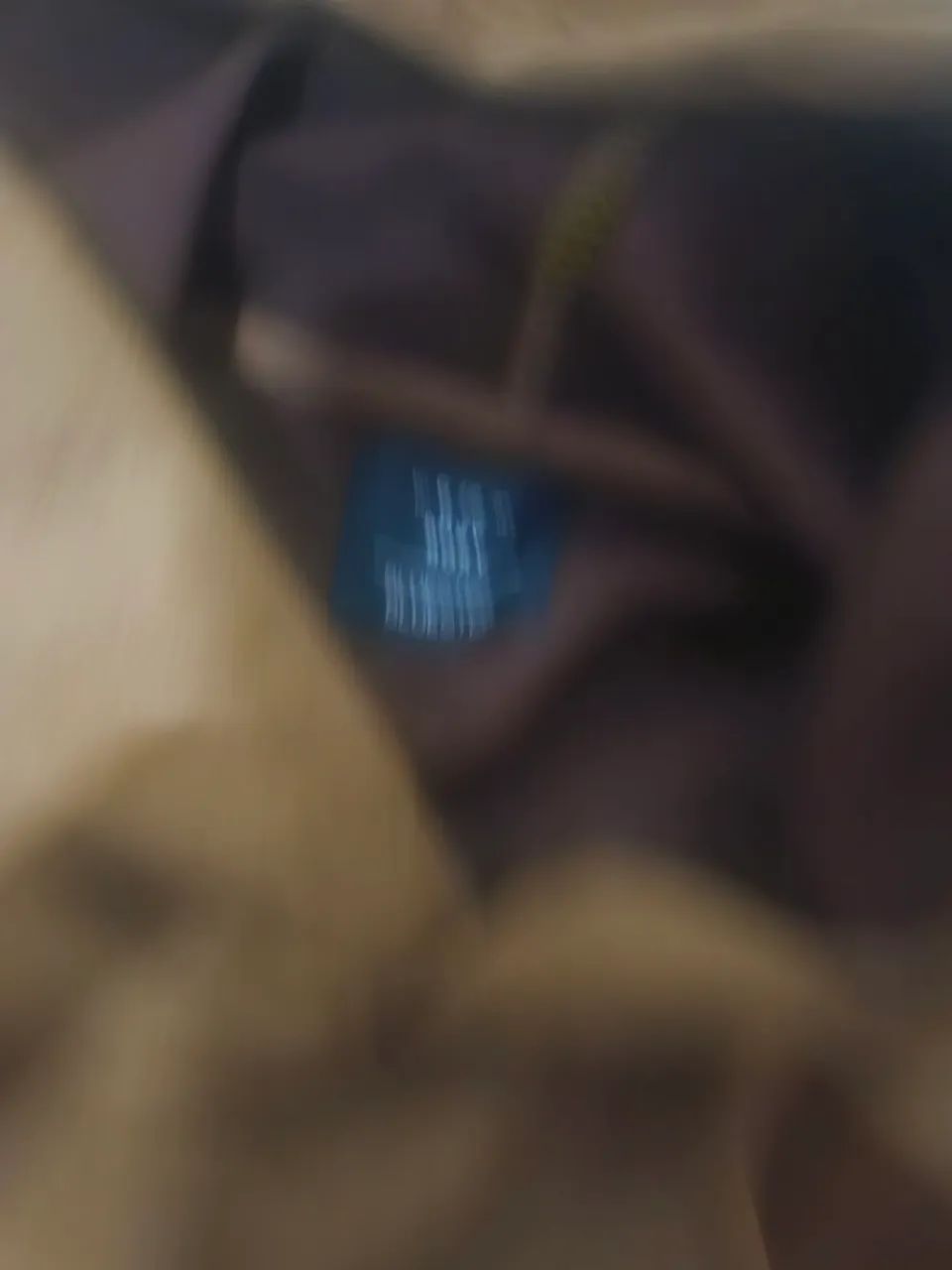 Blusa de frio renner - Foto 3