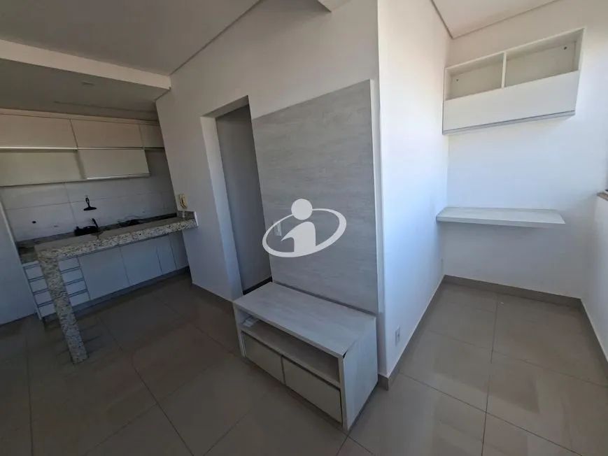 Aluguel Apartamento SARAIVA - Foto 4