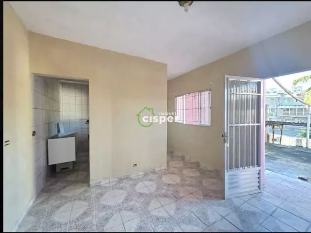 Foto - Várzea Paulista - Residencial São Victor