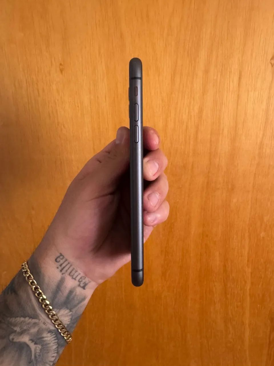 Iphone 11 128gb - 72% - Foto 3