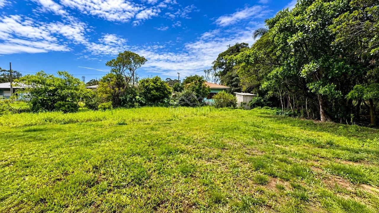 Terreno em Ouvidor Garopaba- Sc - Foto 2
