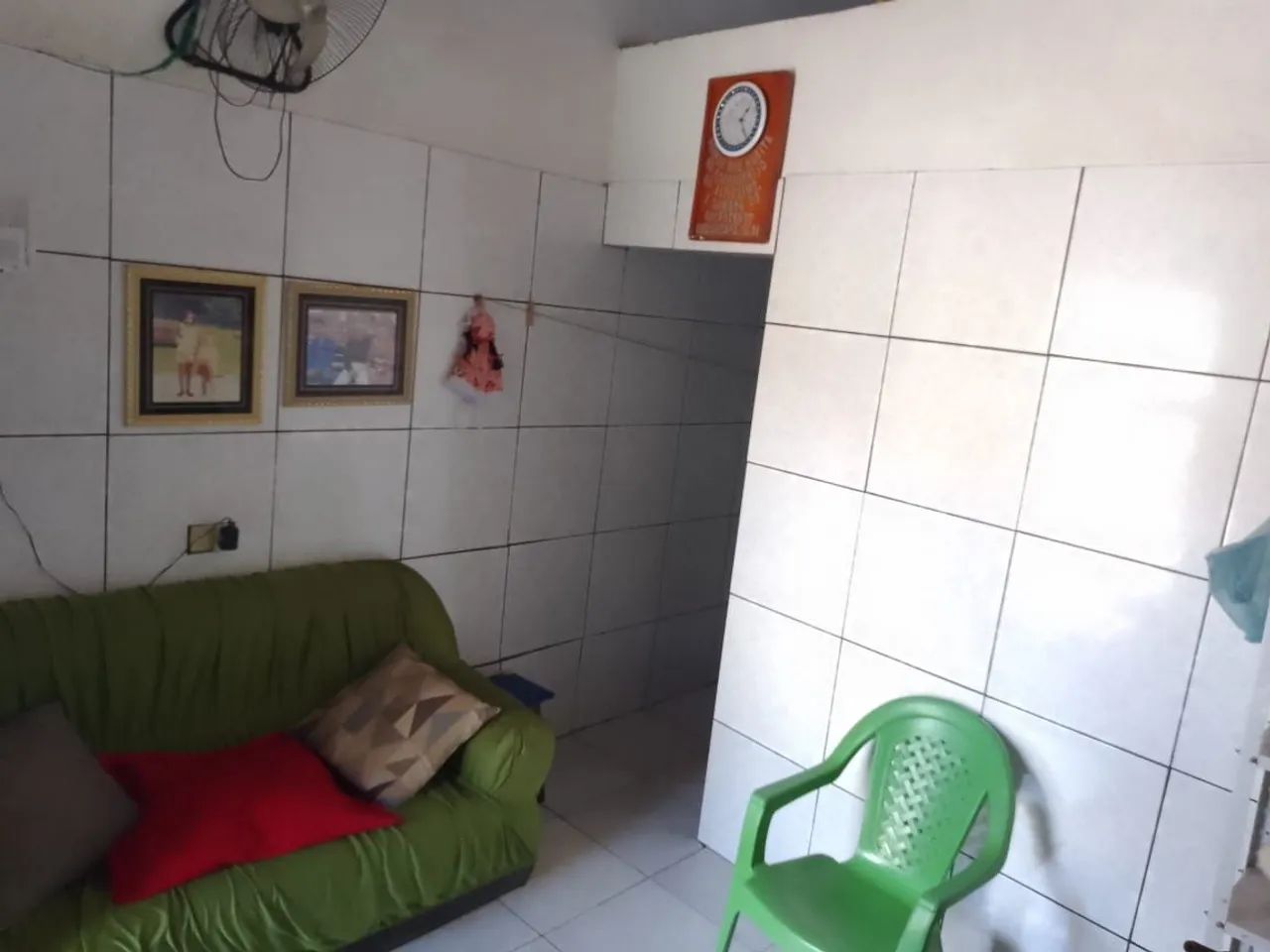 Casa pequena - Foto 3