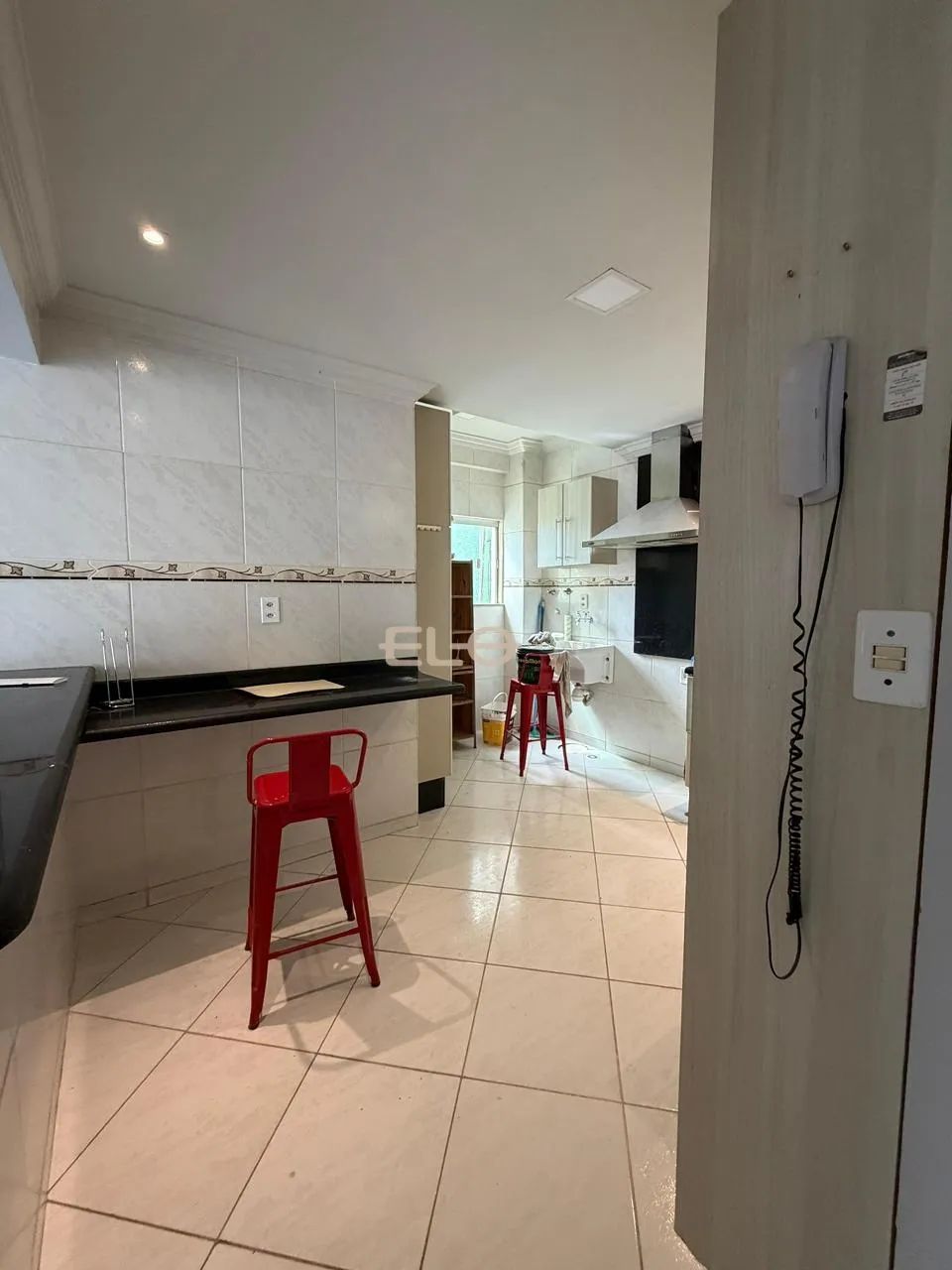Cobertura | Aluguel | Le Parc Residence - Foto 5