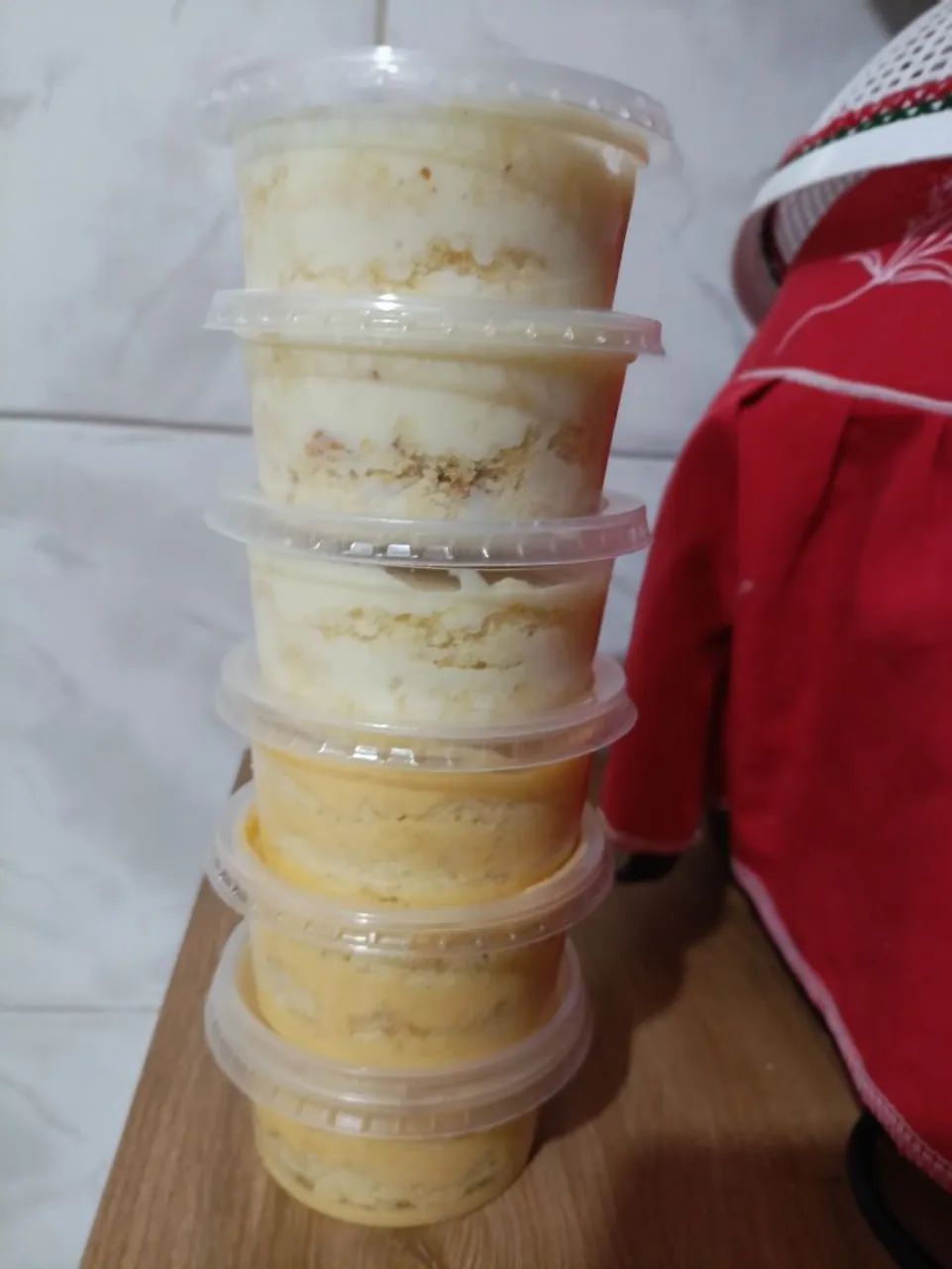 Lanches - Foto 5