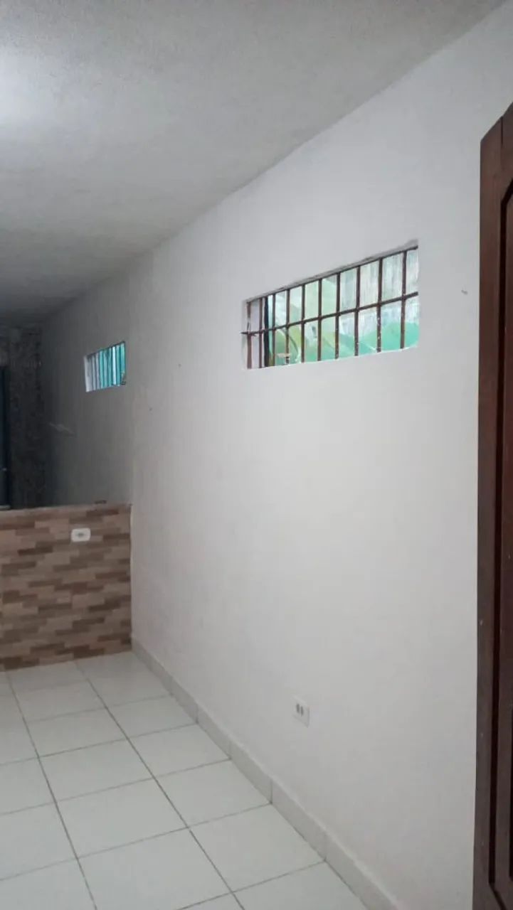 Casa para alugar em Enseada dos corais - setor 4  - Foto 3