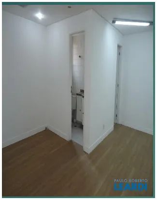 CONJ. COMERCIAL - PERDIZES - SP - Foto 4