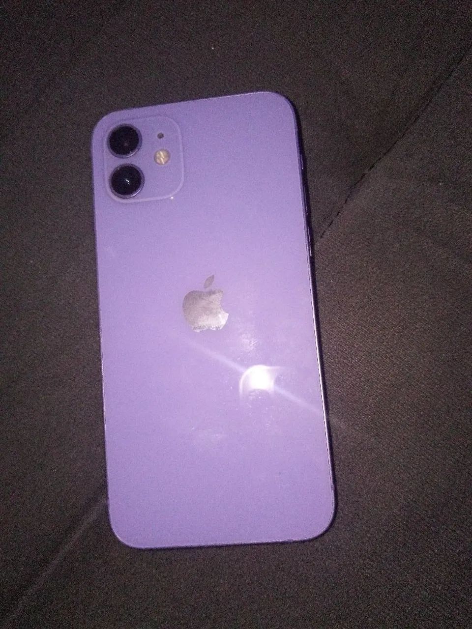 iPhone 12 - Foto 2