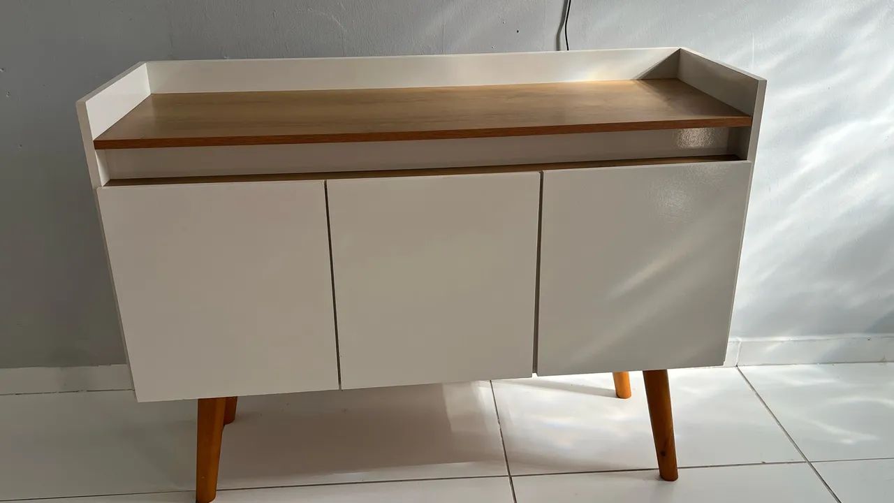 Buffet Aparador 