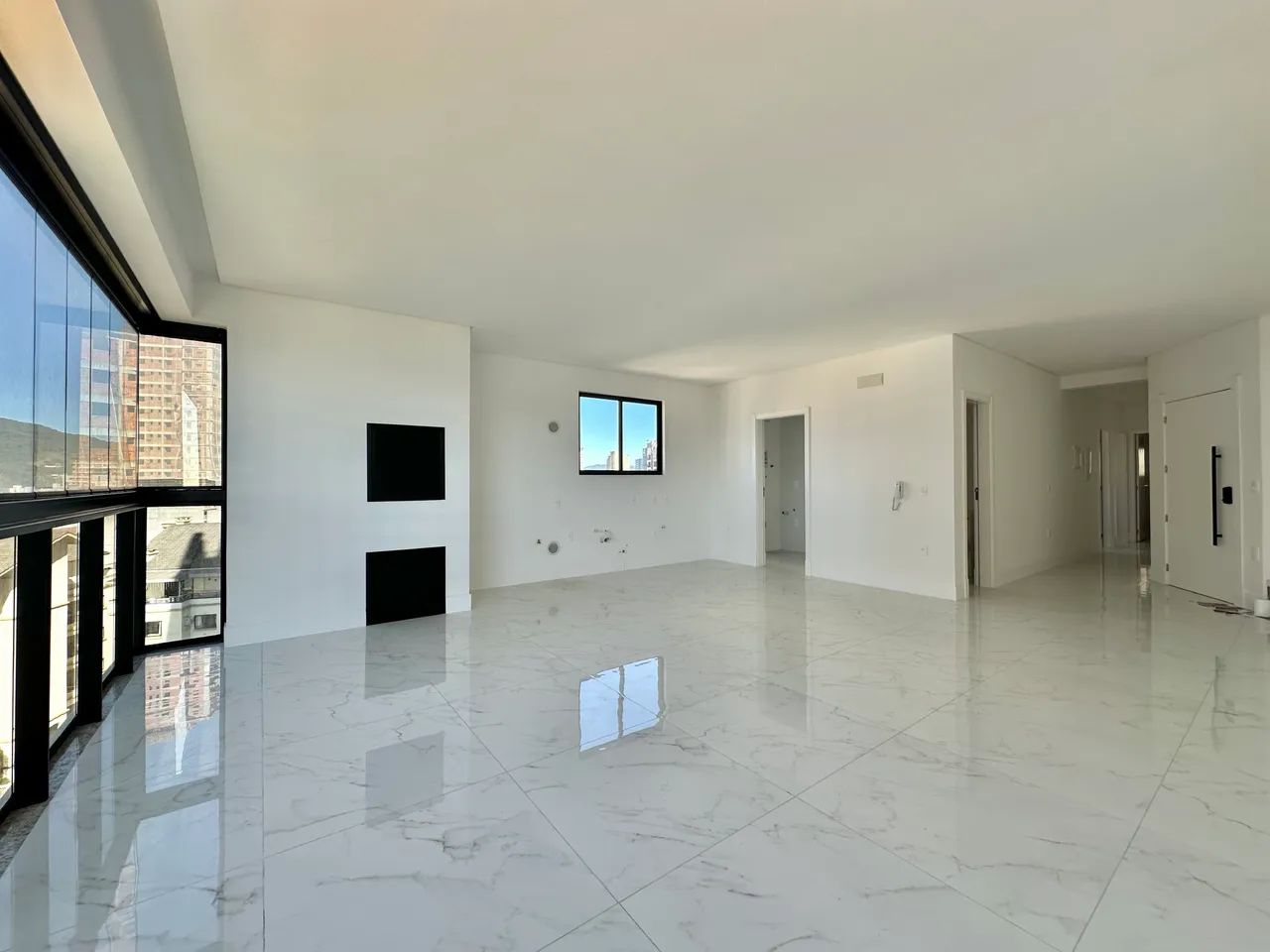 APARTAMENTO PRONTO | PEREQUÊ | LAZER ROOFTOP  - Foto 4