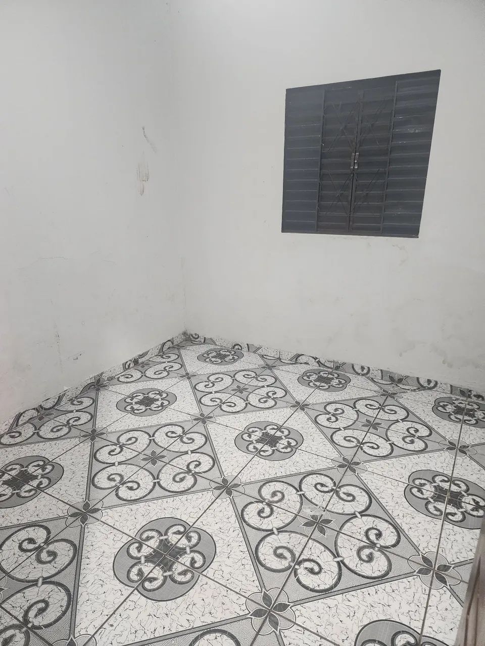 Casa bairro da paz Aluga - Foto 4