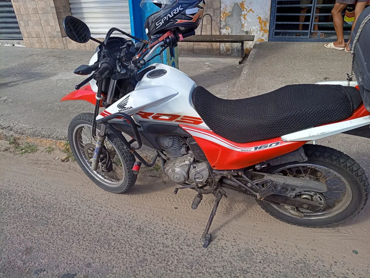 Broz 2019 completo  - Foto 3