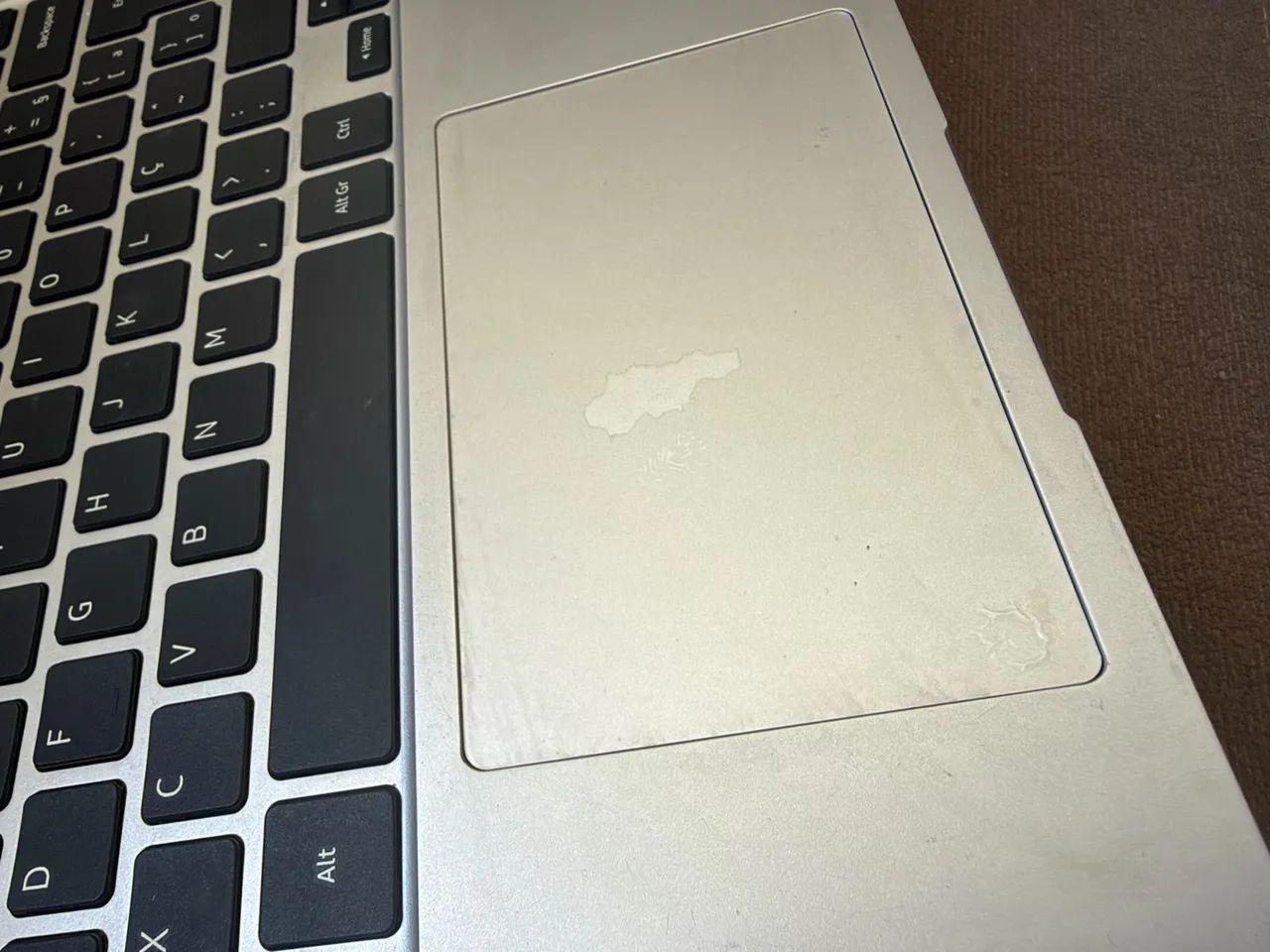 Notebook Samsung galaxy book go - Foto 3