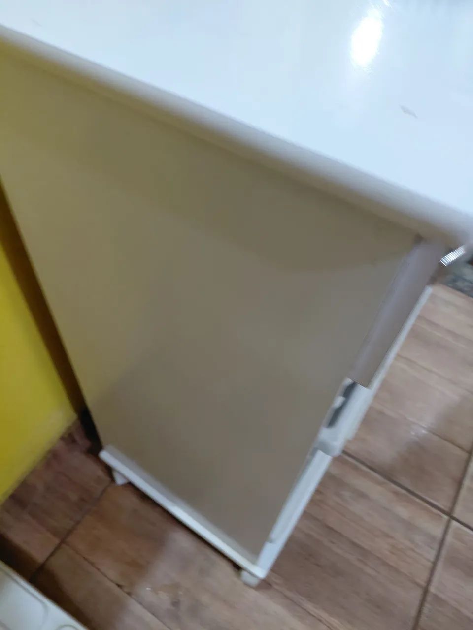 Fruteira com gaveta - Foto 4