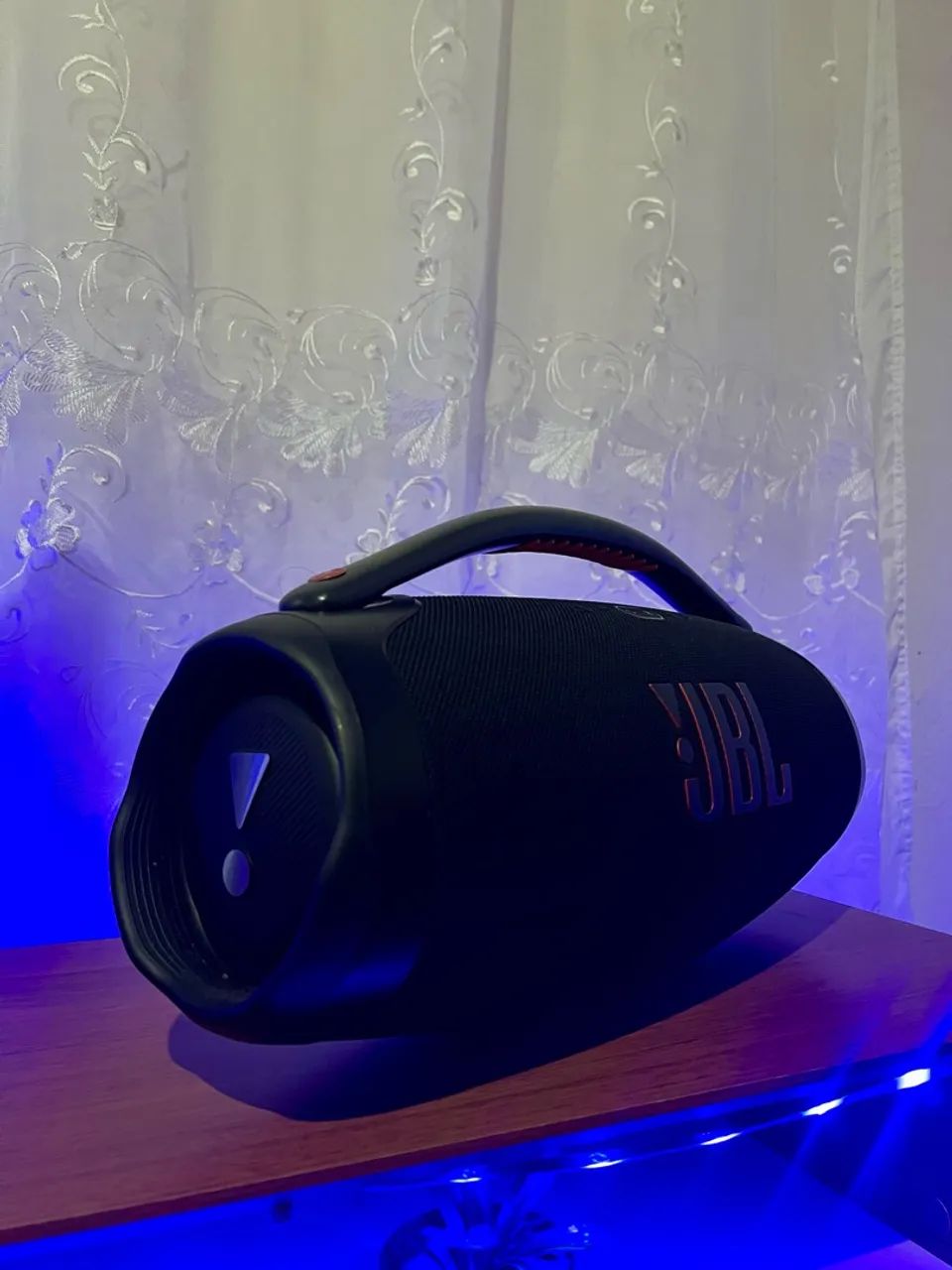 JBL BOOMBOX 3 - Foto 2