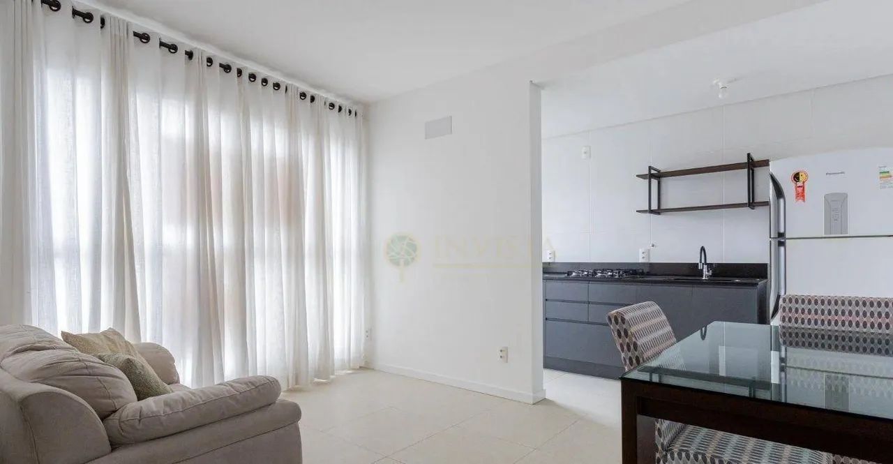 Apartamento Studio à venda próximo à UFSC, em Florianópolis/SC. - Foto 2