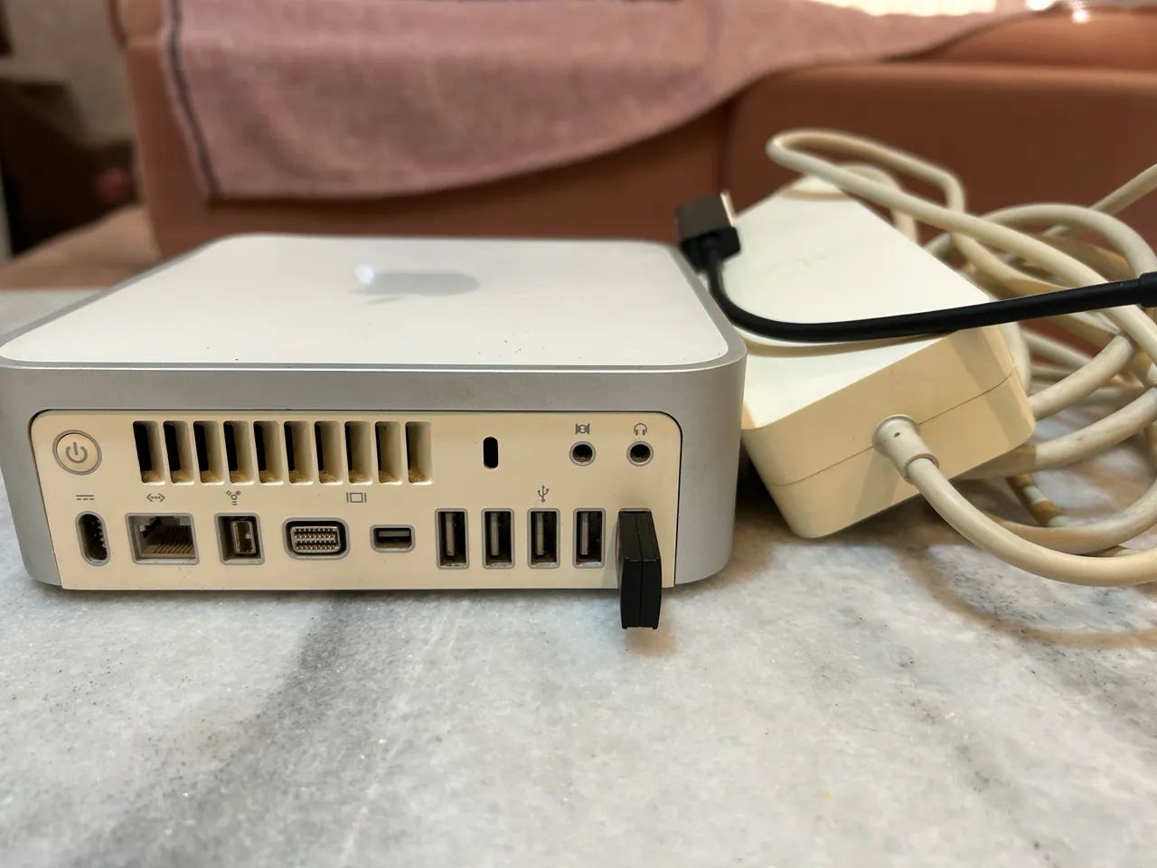 MacBook - Foto 2
