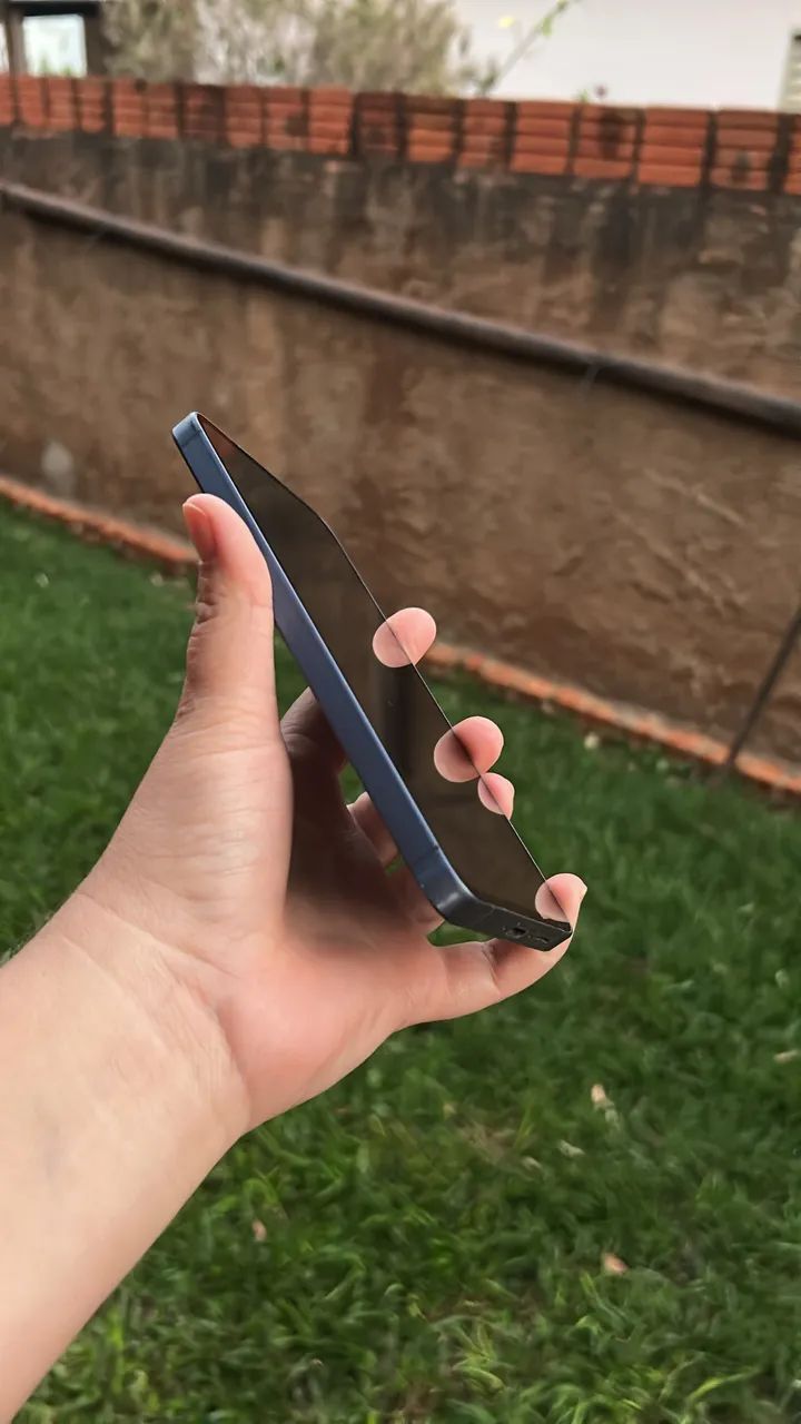 Celular - Foto 4