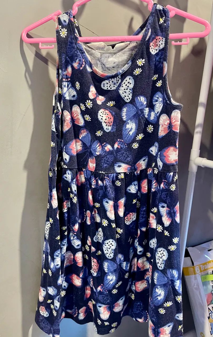 Roupas de desapego  - Foto 3