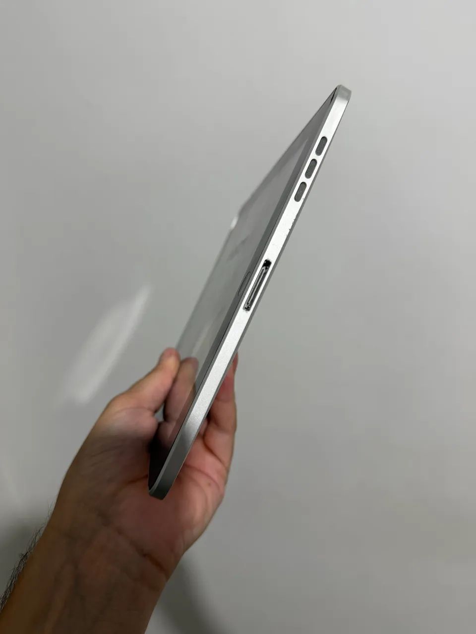 IPad de primeira geração  - Foto 5