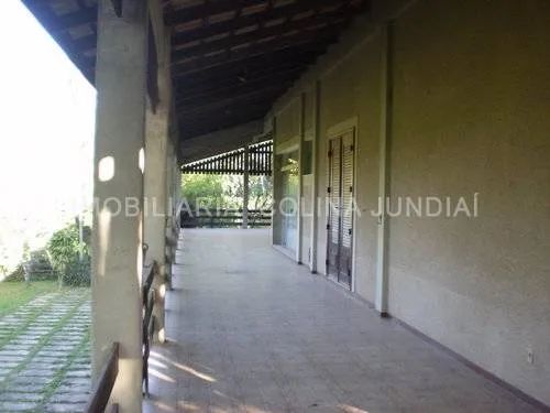 sítio - Vale da Colina - Várzea Paulista - Foto 4