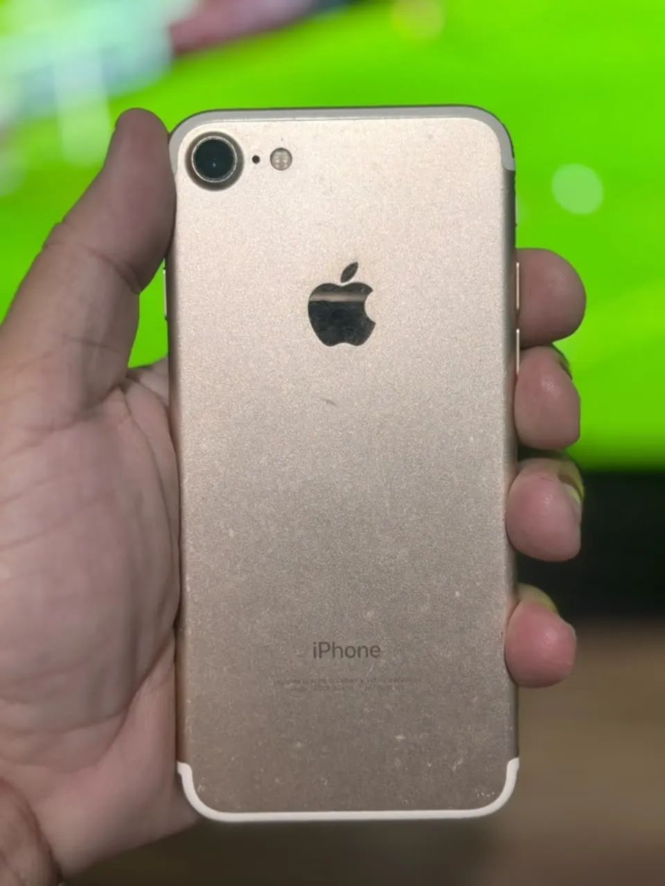 Iphones Carcaças (não funcionam).  - Foto 2