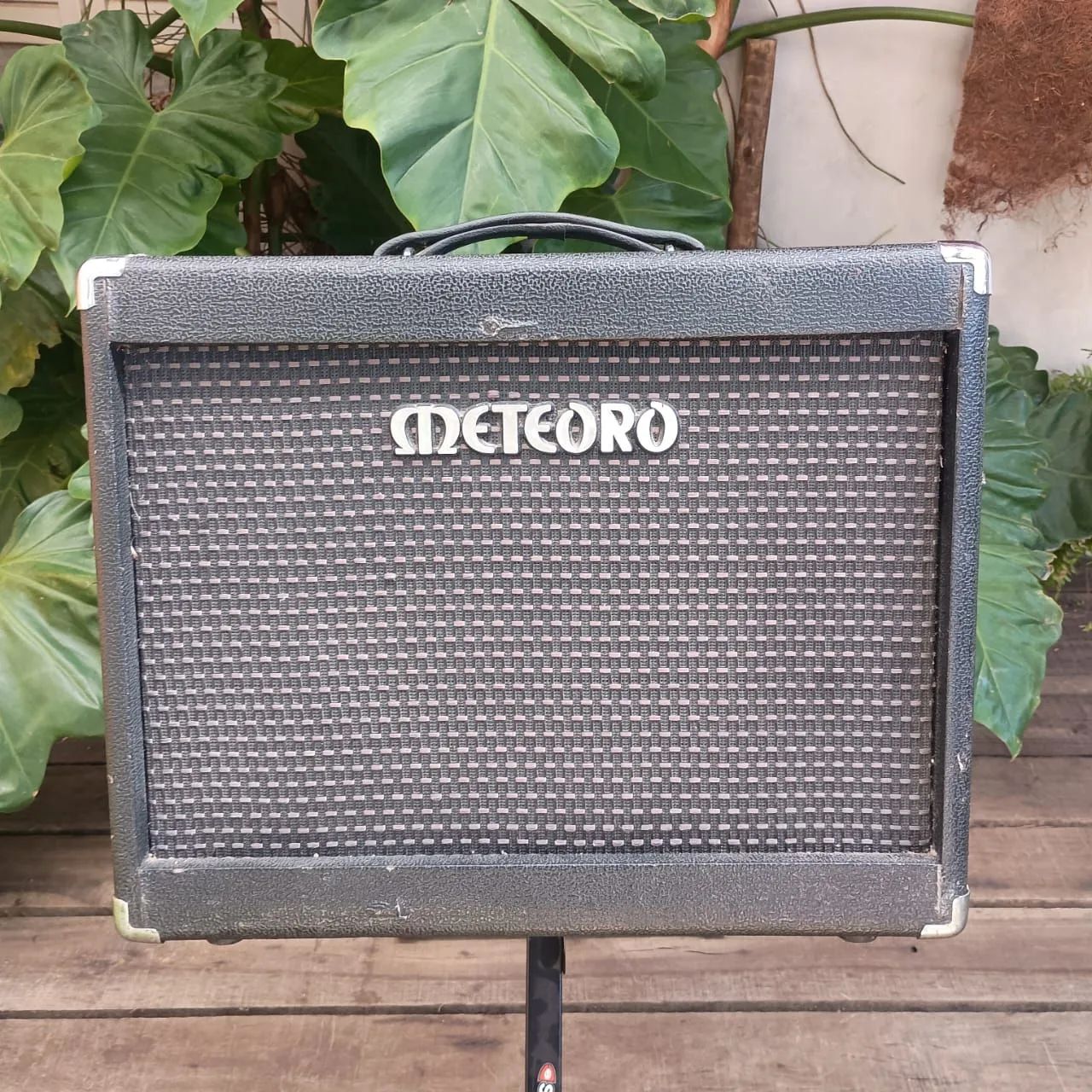 meteoro mgv7