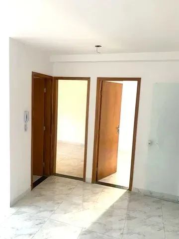 Apartamento Studio no Residencial Bersamim - Foto 3