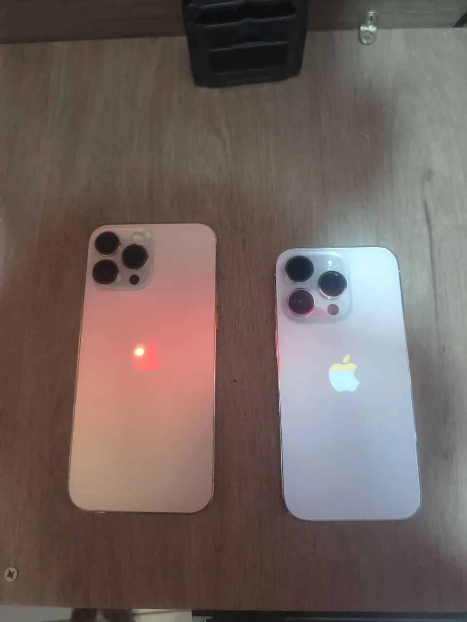 Iphones 