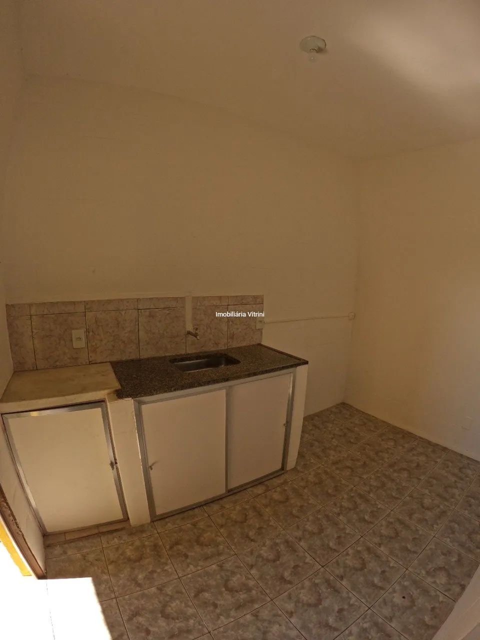Casa para Aluguel no Serrano, BH - Foto 5