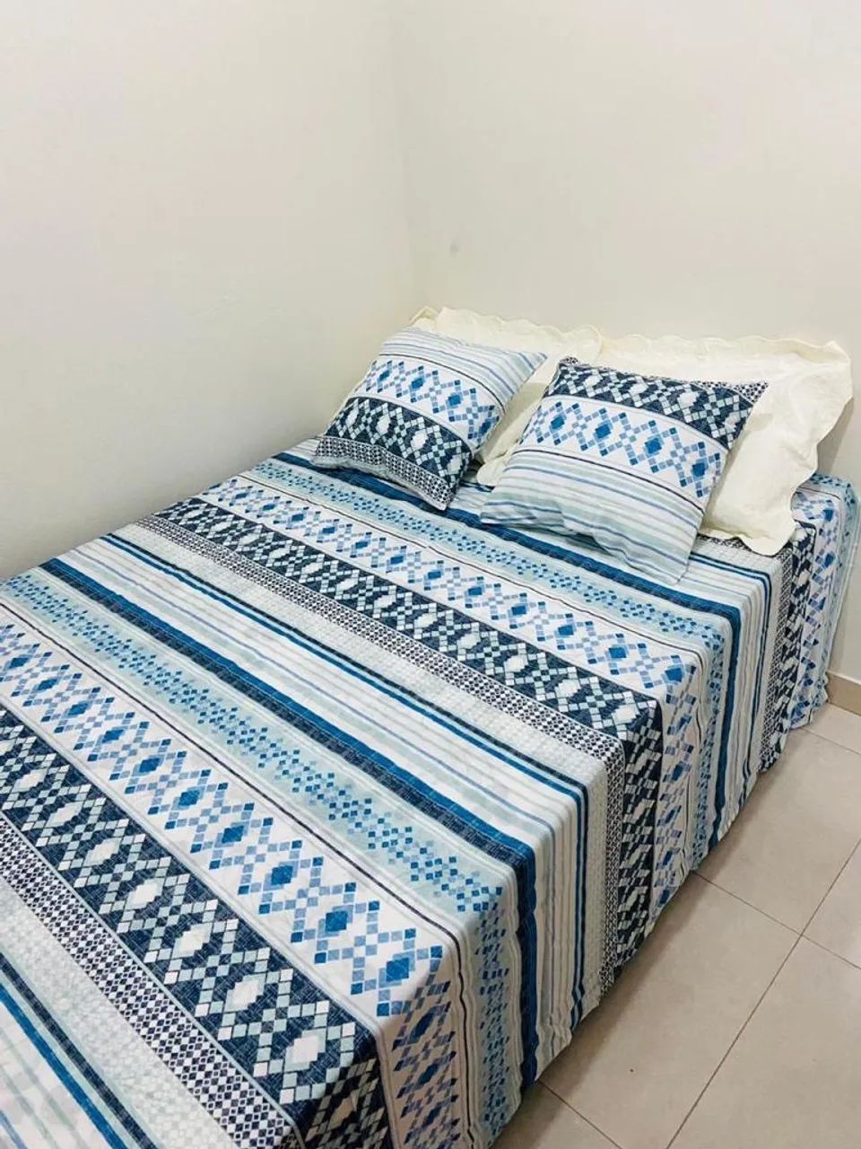 Aluga-se kitnet mobiliado em Lagarto - Foto 4