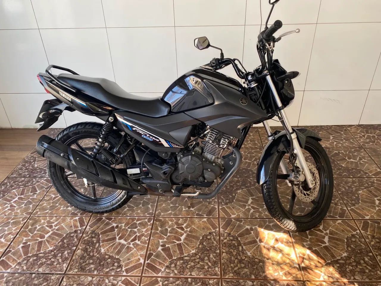 FACTOR 150 2022/2023 - Foto 4