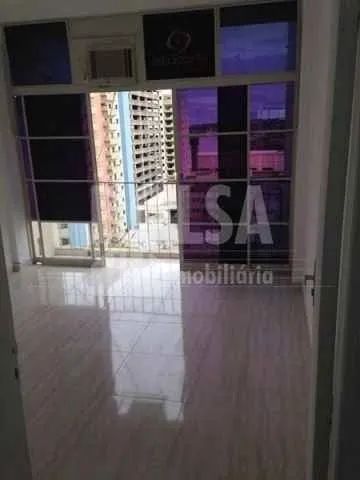 ed Sao lucas - Foto 4