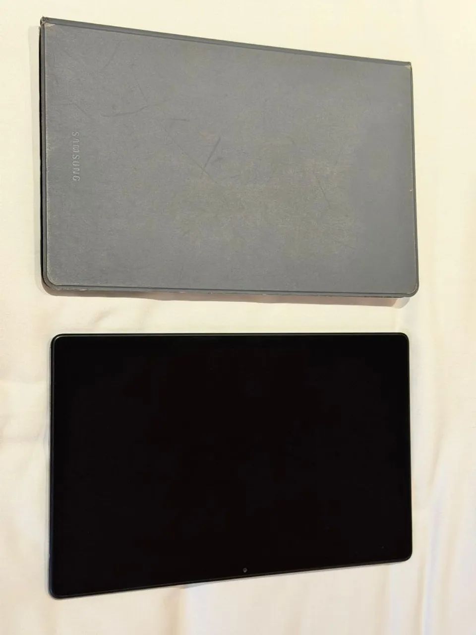 Galaxy TAB A7 - Foto 4
