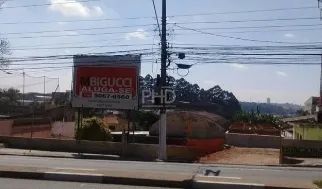 Terreno amplo na Campestre, Santo André - Foto 2