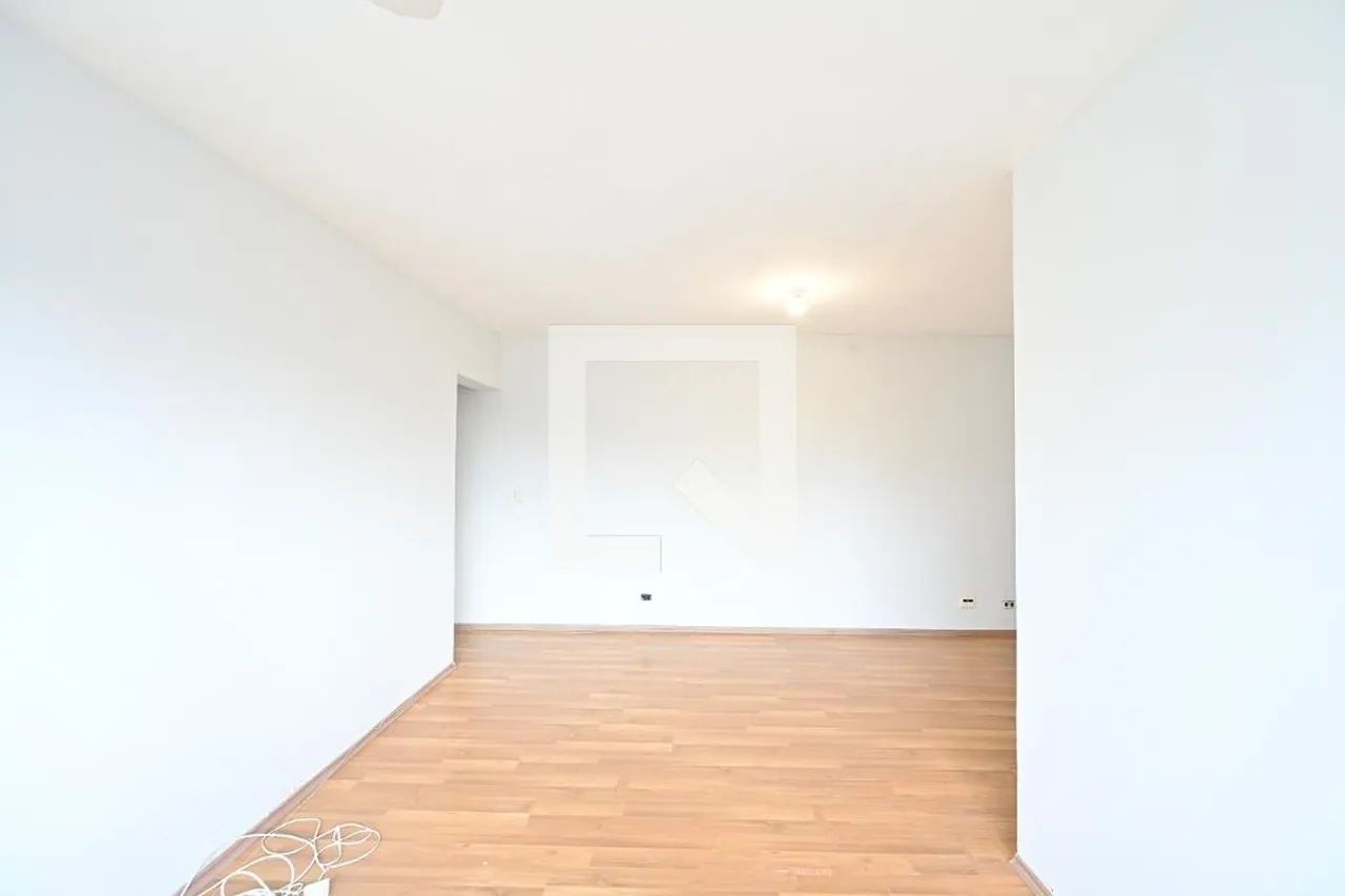 Apartamento à Venda - Vila Clementino, 3 Quartos, 100 m2 - Foto 4