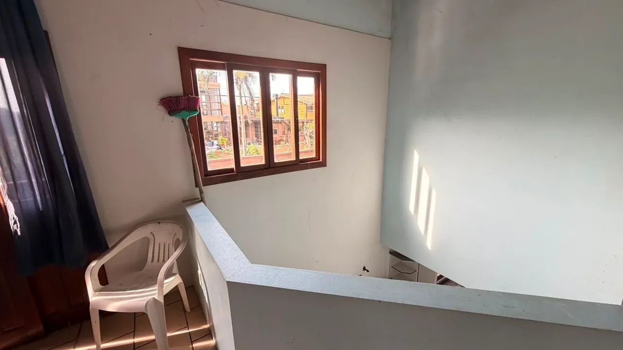 Casa aluguel anual Praia Siriu  - Foto 5