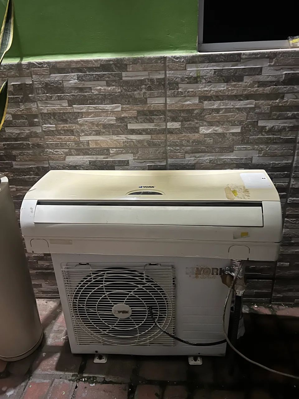 Ar condicionado Split 9.000btus  - Foto 4