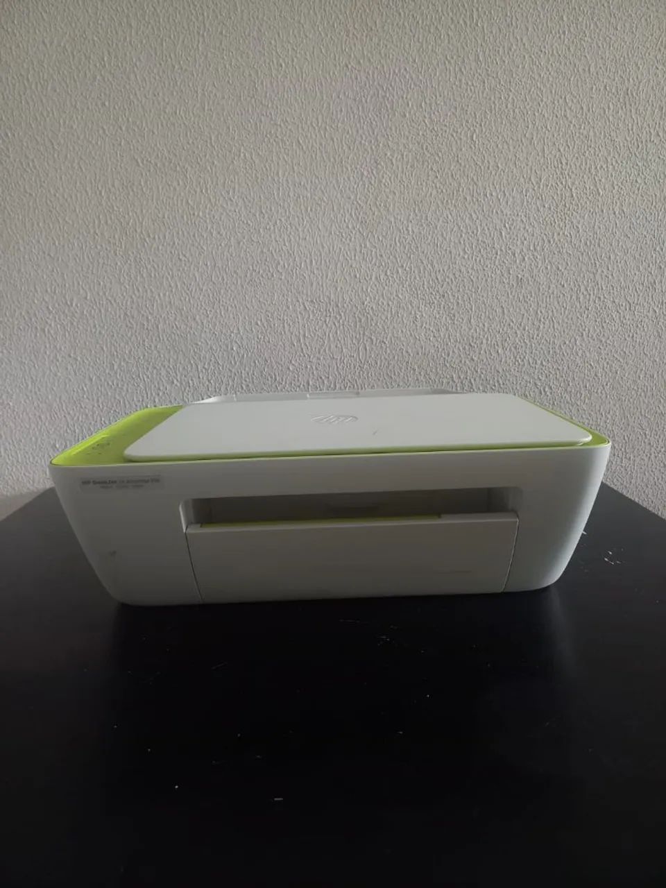 Impressora  - Foto 3