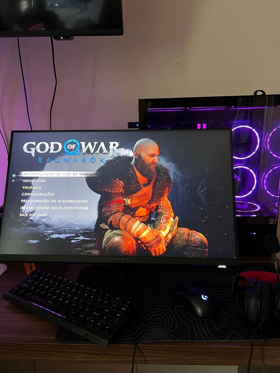 PC GAMER VENDO / TROCO  - Foto 3