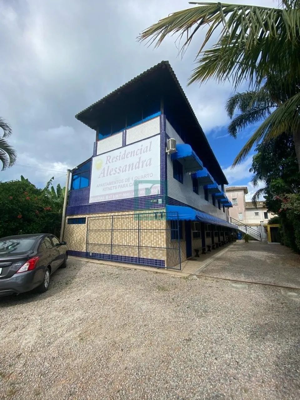 Pousada à Venda em Bombinhas em Local Privilegiado - Foto 3