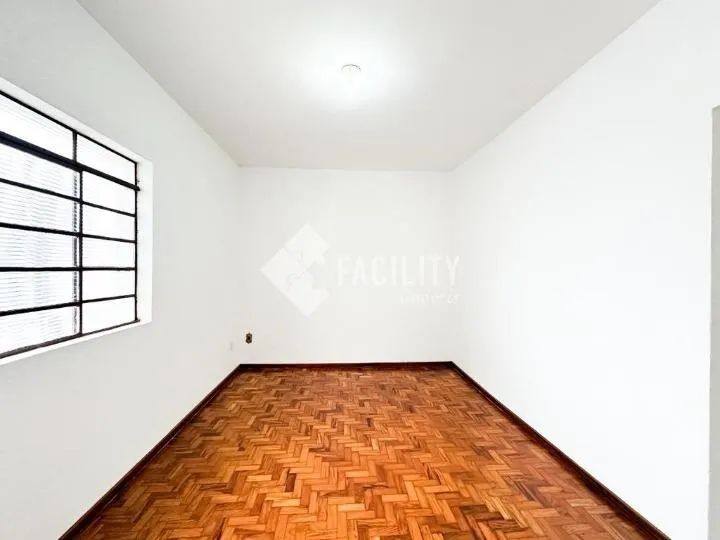 casa - Jardim Planalto - Campinas - Foto 3