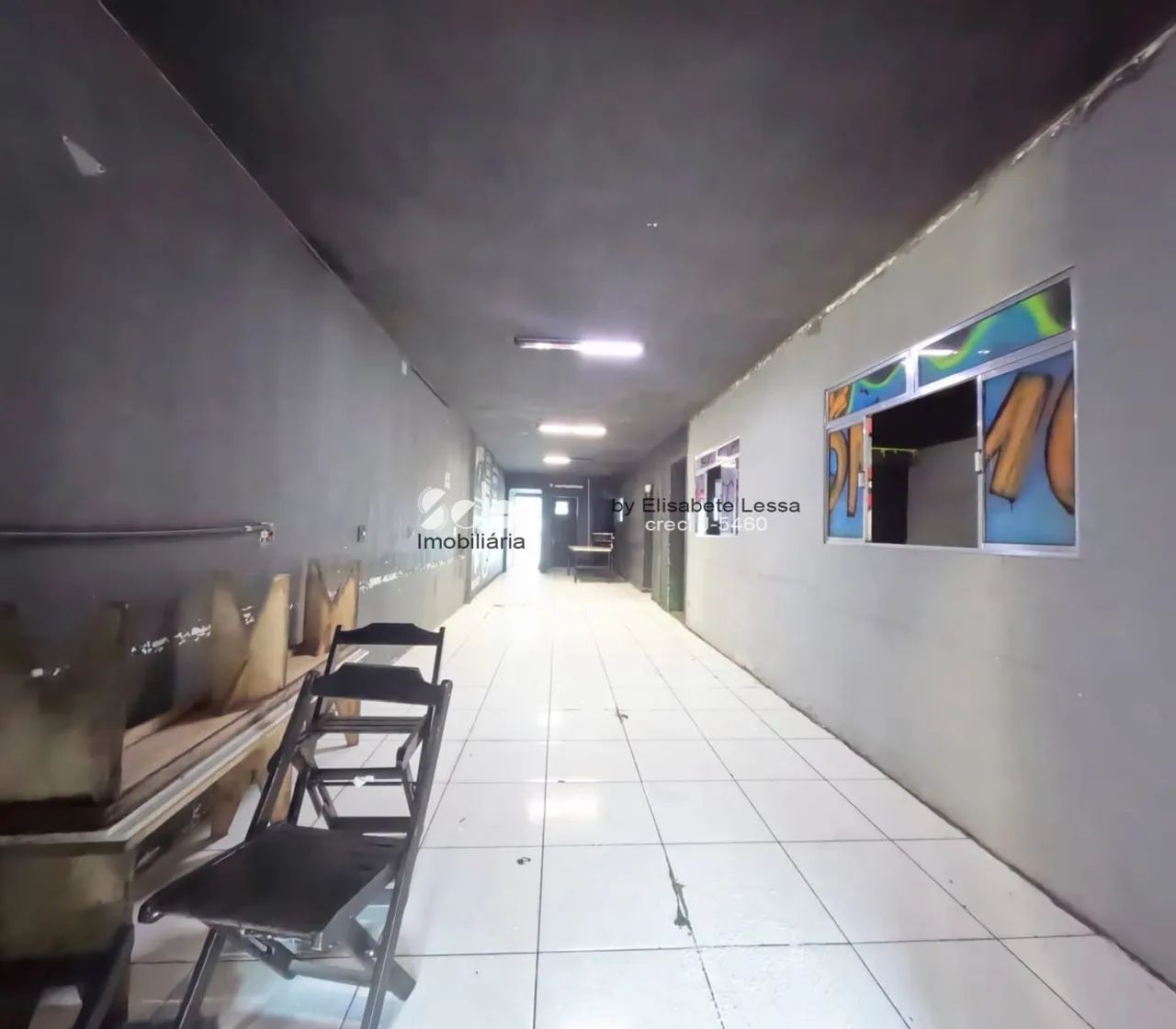 Ponto Comercial para Locação Limão, São Paulo - Foto 2