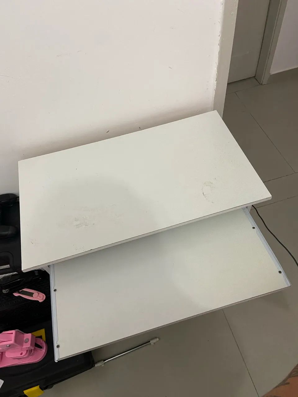 Escrivaninha - Foto 2